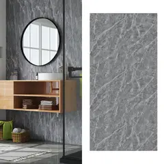 HOLZTEK - Panel SPC Atenas 3mm 120x240cm 2,88m2