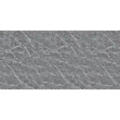 HOLZTEK - Panel SPC Atenas 3mm 120x240cm 2,88m2