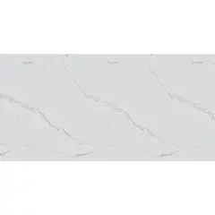 HOLZTEK - Piso SPC Calacata 3mm 120x240cm 2,88m2