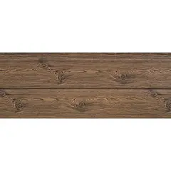 HOLZTEK - Siding Metal 16x385mm 1.8m Café