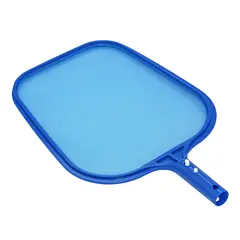 HUMBOLDT - Red Plana Plástica sin Mango