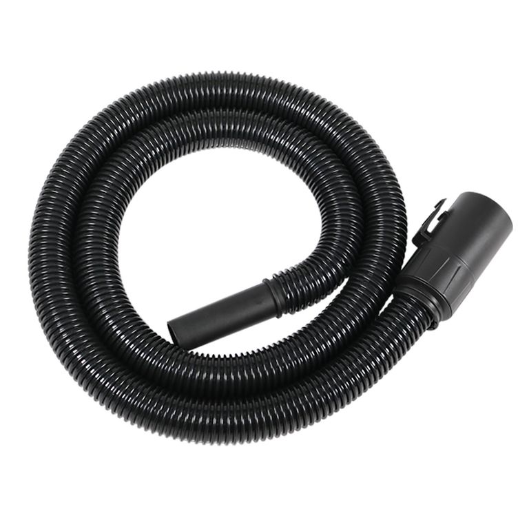 Manguera Aspiradora 23L