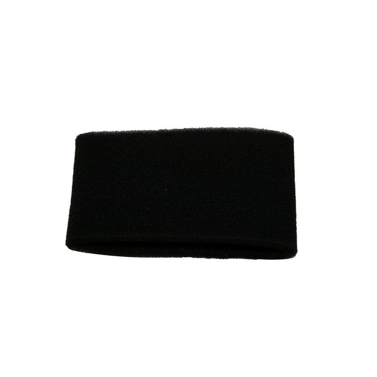 Filtro Aspiradora 23L