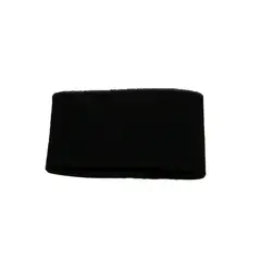 STANLEY - Filtro Aspiradora 23L