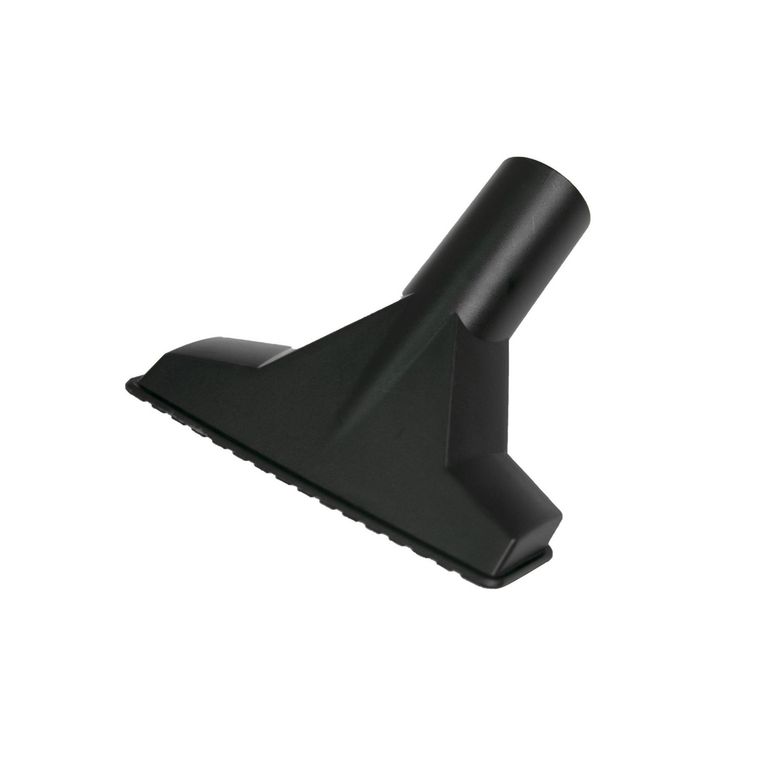 Boquilla para Aspiradora de 12V