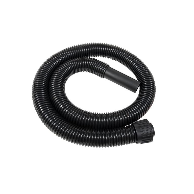 Manguera Aspiradora 12V