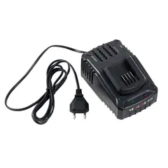 BAUKER - Cargador 2AH 20V