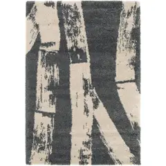 JUST HOME COLLECTION - Alfombra Stella Taint 120x170 Multicolor