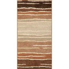 JUST HOME COLLECTION - Dixie 57x110 cm Multicolor