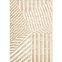 JUST HOME COLLECTION - Salamanca 200x285 cm Multicolor