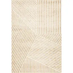 JUST HOME COLLECTION - Salamanca 160x235 cm Multicolor