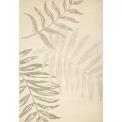 JUST HOME COLLECTION - Alfombra Velutto