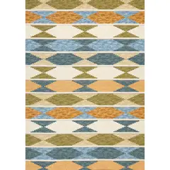 JUST HOME COLLECTION - Goblin 150x220 cm Multicolor