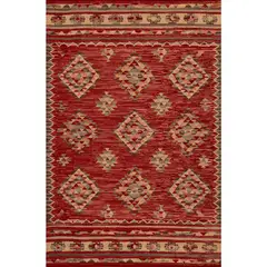 JUST HOME COLLECTION - Goblin 120x180 cm Multicolor