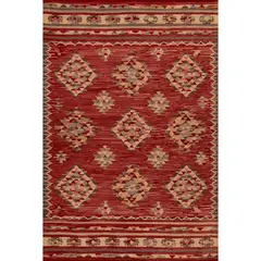 JUST HOME COLLECTION - Goblin 150x220 cm Multicolor