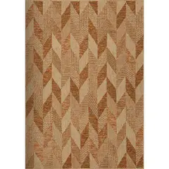JUST HOME COLLECTION - Alfombra Crete 120x180cm