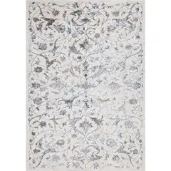 JUST HOME COLLECTION - Evaz 120x180 cm Multicolor