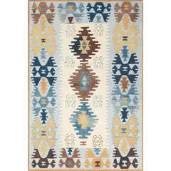 JUST HOME COLLECTION - Goblin 150x220 cm Multicolor