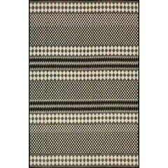 JUST HOME COLLECTION - Tio 120x180 cm Multicolor