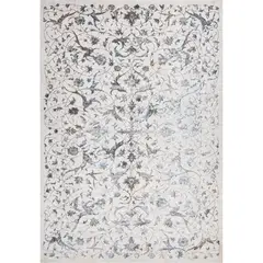 JUST HOME COLLECTION - Evaz 160x235 cm Multicolor