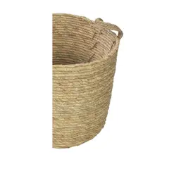 JUST HOME COLLECTION - Canasto Gansu 32x28 cm