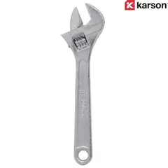 KARSON - Llave Ajustable 8