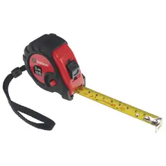 KARSON - Huincha de Medir 3m