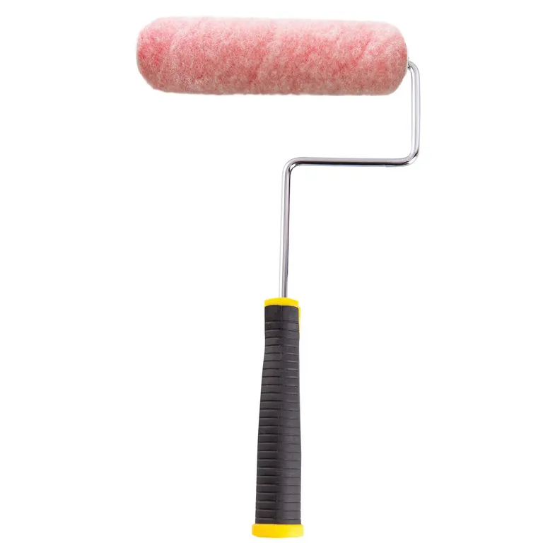 Mini Rodillo Multipropósito 16.5cm