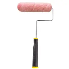 KOLOR - Mini Rodillo Multipropósito 16.5cm