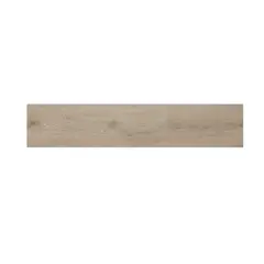 HOLZTEK - Piso SPC Berlin 5 mm 30.5x152 cm 2.32m2