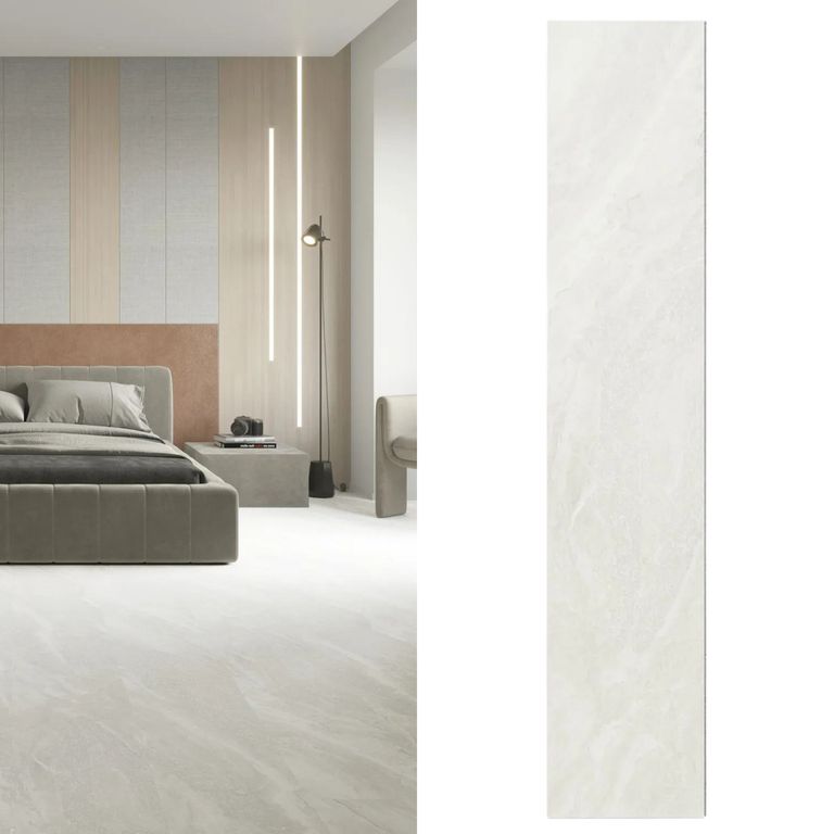 Piso SPC Parma 4 mm 30.5x152 cm 2.79m2