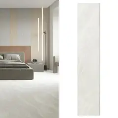 HOLZTEK - Piso SPC Parma 4 mm 30.5x152 cm 2.79m2