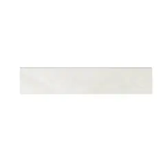 HOLZTEK - Piso SPC Parma 4 mm 30.5x152 cm 2.79m2