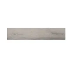 HOLZTEK - Piso SPC Betula Birch 5 mm 30.5x152 cm 2.32m2