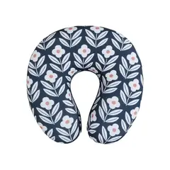 JUST HOME COLLECTION - Cojín para Cuello Print Surtido