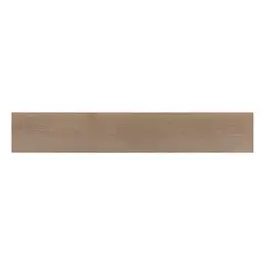 HOLZTEK - Piso Vinílico 1.5 mm 15x91 cm Metz Café 4.18 m2