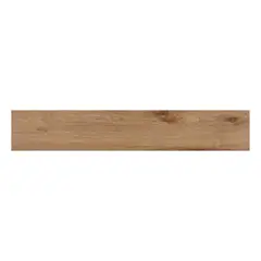 HOLZTEK - Piso Vinílico 1.5 mm 15x91 cm Reims Café 4.18 m2