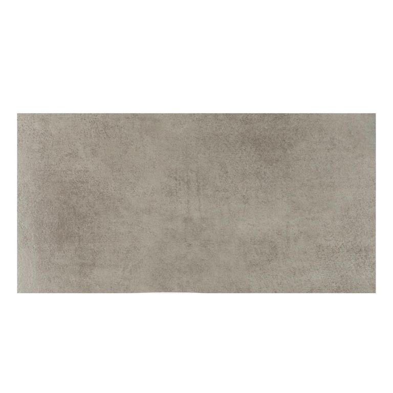 Piso Vinílico 1.5 mm 30x61 cm Graphite Gris 4.64 m2