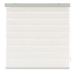 JUST HOME COLLECTION - Cortina Enrollable Lino 200x250cm