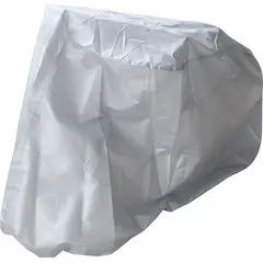 AUTOSTYLE - Cubre Bicicleta XL 200x70x98 cm.