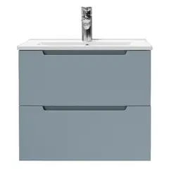 SENSI DACQUA - Mueble de Baño LVM Finlandia 60cm