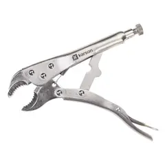 KARSON - Alicate de Presión 10 pulgadas