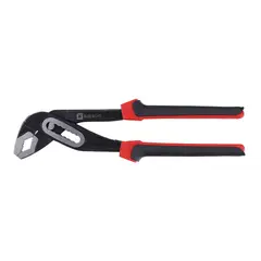 KARSON - Alicate Pico de Loro 10 pulgadas