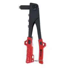 KARSON - Remachadora Manual 20CR