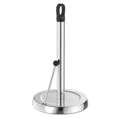 JUST HOME COLLECTION - Porta Rollo de Papel Cocina