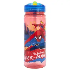STOR - Tomatodo Ecozen Spider-Man 540ml