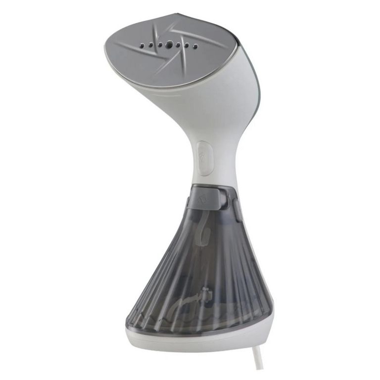 Plancha Veritical Wir-Easytea