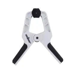 UBERMANN - Pinza 3 "