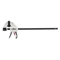 UBERMANN - Prensa Rápida 18"