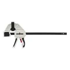 UBERMANN - Prensa Rápida 12"